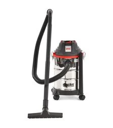 Пилосос будівельний HECHT 8215, 1250 Вт