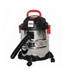 Пилосос будівельний HECHT 8320, 1250 Вт