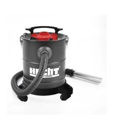 Пилосос для попелу HECHT 22 E, 1200 Вт