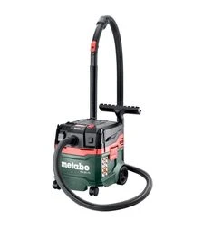 Пылесос строительный Metabo ASA 20 L PC, 1200 Вт (602085000)