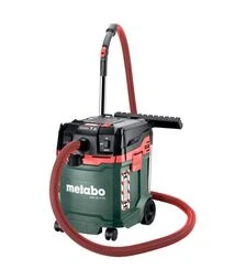 Пылесос строительный Metabo ASA 30 H PC, 1200 Вт (602088000)