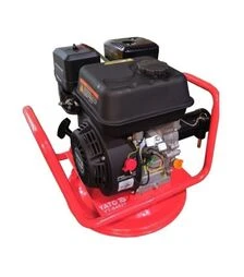 Вібратор для бетону бензиновий YATO YT-84827