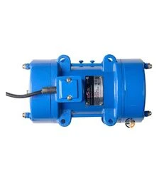 Вибратор для бетона ENERSOL EEV-750W, 3,43 кН