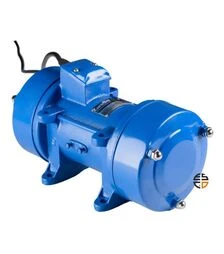 Вибратор для бетона ENERSOL EEV-1100W, 4,9 кН
