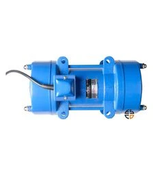 Вибратор для бетона ENERSOL EEV-2200W, 9,61 кН