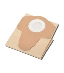 Фільтр-мішок для пилососів HECHT 8314/8314Z/8212, 3 шт (HECHTEKF1001)