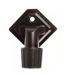 Насадка для свердління, до пилососів Einhell (2351233)