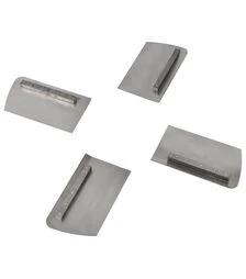 Лопасти Enersol для затиральной машины EPT-580E, 350х150х2 мм (EPTB-216-125)