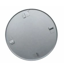 Диск Enersol для затиральной машины EPT-920L, 920 мм (EPTD-920)