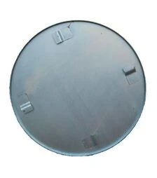 Диск Enersol для затиральной машины EPT-570L, 570 мм (EPTD-570)