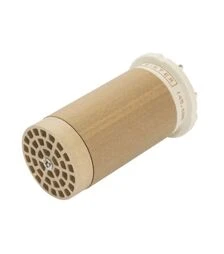 Нагрівальний елемент LEISTER для Electron ST, 230 В, 3300 Вт (145.606)