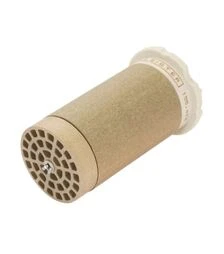 Нагрівальний елемент LEISTER для Uniroof ST/AT / Uniplan 300/500, 230 В, 3300 Вт (155.473)