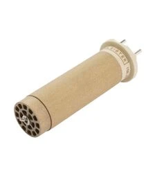 Нагрівальний елемент LEISTER 230 В, 1050 Вт (150.871)
