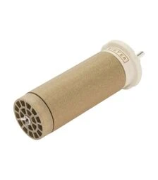 Нагрівальний елемент LEISTER для Ghibli AB / Unidrive 500, 230 В, 2200 Вт (145.582)