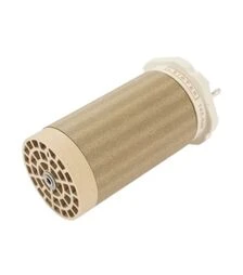 Нагрівальний елемент LEISTER для Hotwind Premium/System, 230 В, 3600 Вт (143.530)