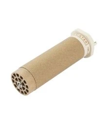 Нагрівальний елемент LEISTER для Triac S, тип 33, 230 В, 1550 Вт (100.689)