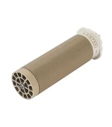 Нагрівальний елемент LEISTER для 3000 тип, 33A2, 230 В, 3300 Вт (101.365)