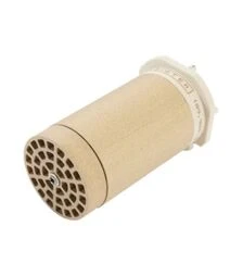 Нагрівальний елемент LEISTER для Weldplast S2, тип 32A1, 230 В, 1100+1100 Вт (109.984)