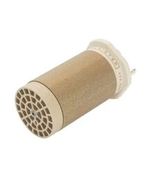 Нагрівальний елемент LEISTER для LHS 41S/40S, тип 20L, 230 В, 3300 Вт (117.593)