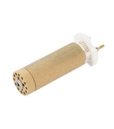 Нагрівальний елемент LEISTER для LHS 15, тип 15, 230 В, 0,77 кВт (139.922)