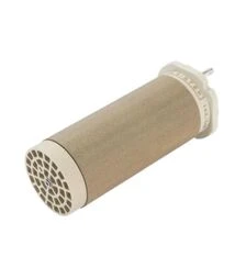 Нагрівальний елемент LEISTER тип 41L, 400 В, 4,4 кВт (143.240)
