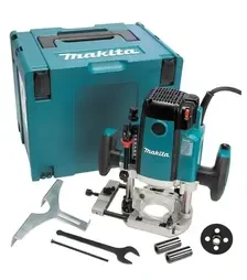 Фрезер Makita RP2303FC08