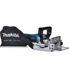 Фрезер Makita DPJ180Z
