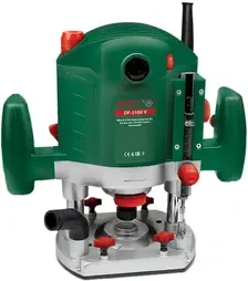 Фрезер DWT OF-2100 V