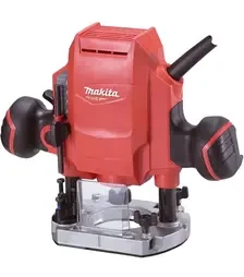 Фрезер Makita M3601
