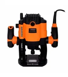 Фрезер Tekhmann TR-12/2000 (850982)