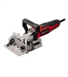 Фрезер ламельний Einhell TE-BJ 900 (4350640)