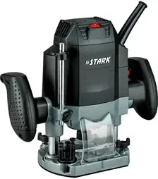 Фрезер Stark ER-1400 PROFI (2500140000)
