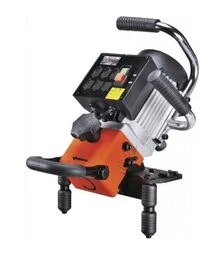 Фрезер фацетный AGP EB24R 1,1 кВт (EB24R)