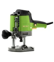 Фрезер электрический Procraft POB-1200H (001210)