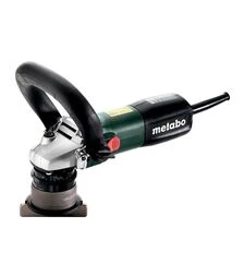 Кромочный фрезер Metabo KFM 9-3 RF, 900 Вт (601751700)