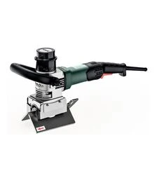 Кромочный фрезер Metabo KFMV 17-15 F, 1700 Вт (601770500)