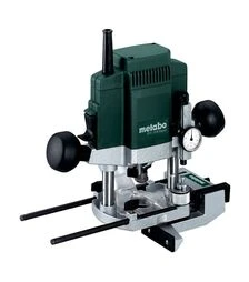 Фрезер вертикальный Metabo OfE 1229 Signal, 1200 Вт (601229000)