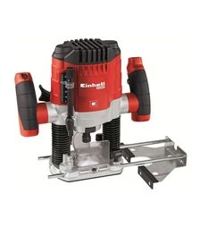 Фрезер вертикальний Einhell TC-RO 1155 E, 1100 Вт (4350470)