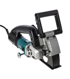 Штробориз Makita SG1251J