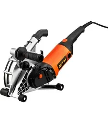 Штробориз GTM WC230/2600E