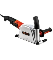 Штробориз GTM WC125/150/1800