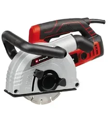 Штробориз Einhell TE-MA 1700 (4350740)