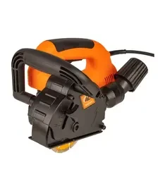 Штробориз Tex.AC 1800 Вт (TA-01-475)