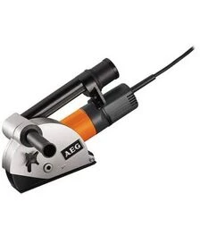 Штробориз AEG MFE1500 1500 Вт (4935413605)