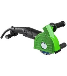 Штробориз Eibenstock EMF125.2 1700 Вт (6703000)