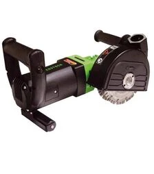 Штробориз Eibenstock EMF150.1 2300 Вт (0671G000_K1)