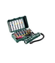 Штробориз Eibenstock EMF180 2300 Вт (6721000)