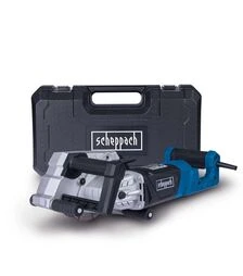 Штробориз Scheppach MNF2250 (5902602901)