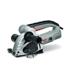 Штроборіз CROWN CT13525-125, 1500 Вт (CT13525-125)