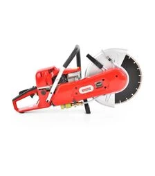 Бензоріз HECHT 9588